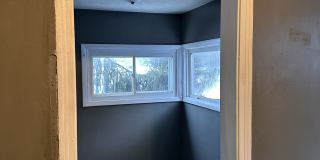 363 W Water St Gallery 1