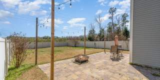 3390 Saddlebrook Dr Gallery 24
