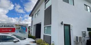 20007 SW 122nd Ct Gallery 1