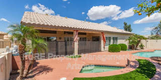 4623 E Rocky Slope Dr Gallery 27