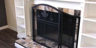 Brookshore Apartments Gallery 25