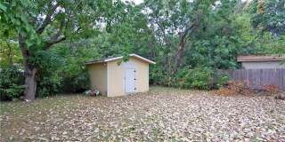10215 Missel Thrush Drive Austin, TX 78750 Gallery 11