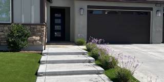 29646 Saddlebred Circle 29646 Saddlebred Circle Gallery 1