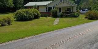 155 Vengeance Creek Road Gallery 1
