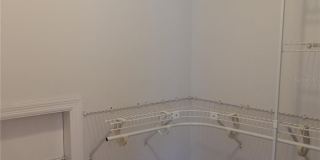5869 MEADOWPARK PLACE Gallery 20
