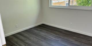 2169 48th Avenue - A Gallery 8
