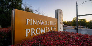 Shadowbrooke Village Gallery 40