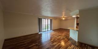 7283 Beacon Hill Drive Gallery 1