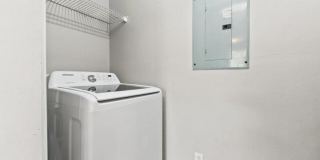 5080 Gautier Vancleave Road lot: C-11 Gallery 14