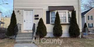 56 Parker St. Gallery 1