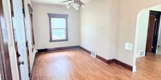 428 South Clemens Avenue Gallery 3
