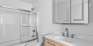 6640 Valjean Ct. Gallery 9