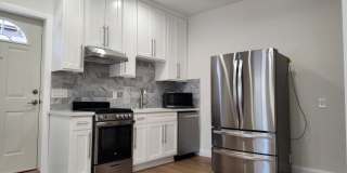 Charming Studio ADU in Quiet Chatsworth Cul-de-Sac Gallery 7