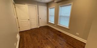 1428 Wilmette Avenue Gallery 20