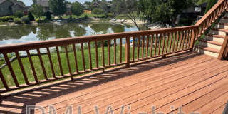 2126 Country View Drive Gallery 11