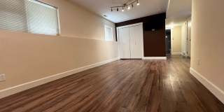 This South Hill Bright and Spacious 3 bed, 2 bath single family home, Near Glenrose available now! Gallery 16