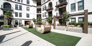Villas on the Boulevard Gallery 15