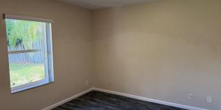 14011 Veronica Court Gallery 18
