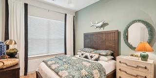 The Hayden Gallery 10