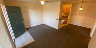 One Bedroom Condo with Mountain Views One Bedroom Condo with Mountain Views Gallery 5