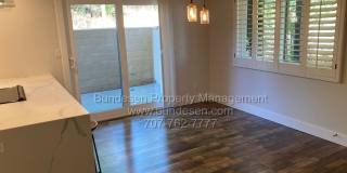 Near Sonoma Square ~ Beautiful Single Story 2bd/2ba ~ 126 Blue Wing Dr. #11, Sonoma $3200 Gallery 11