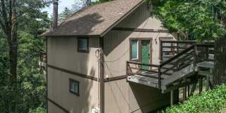 23876 Lakeview Dr Gallery 1