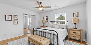 Timbercreek East Gallery 41