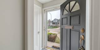 1602 Anita Avenue Gallery 3