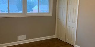 28 OTHORIDGE RD Gallery 11