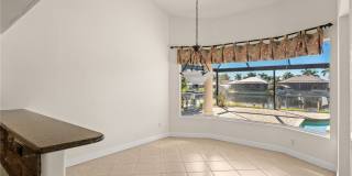 2822 SW 49th Terrace Gallery 15
