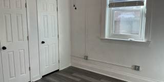4539 Montgomery Rd Gallery 13