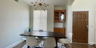 Luxury Townhouse in Arroyo Grande Luxury Townhouse in Arroyo Grande Gallery 3