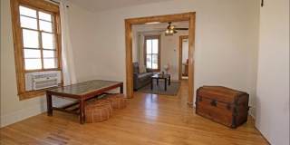 1211 5th Street NE Gallery 26