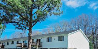 Hillwood Manor Apartments Gallery 1