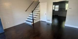 235 RIVERTHORN Road Gallery 1