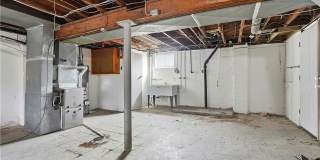 Newly Revonated Montour St Home Gallery 15