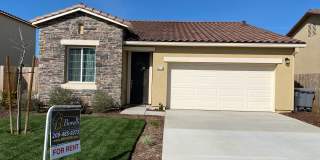 Like Brand New 3 Bed 2 Bath Home FOR RENT! Gallery 1
