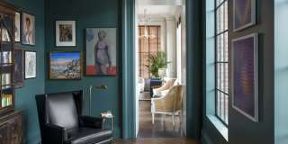 The Madelon Gallery 12