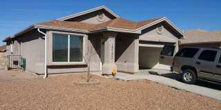 East side rental Gallery 1