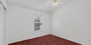 12637 Setting Sun Drive Gallery 32