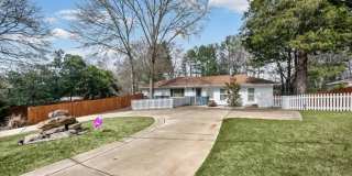 414 Charles Place Gallery 3