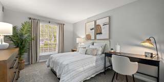 Versailles on the Lakes Oakbrook Gallery 45