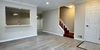 13927 HIGHSTREAM PL #784 Gallery 2