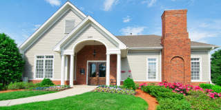 Bellingham Apartment Homes Gallery 29