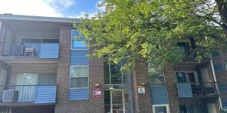 3837 SAINT BARNABAS ROAD unit: 103 Gallery 1