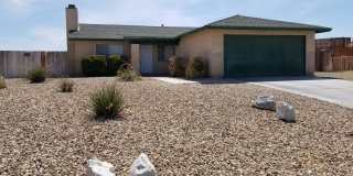 3 Bedroom House Located in Cul De Sac Near Sportspark Gallery 1