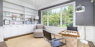 99 Highfield Road Gallery 11