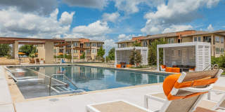 Bridge at Steiner Ranch Apartments Gallery 6