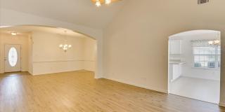 443 Surrey Park Drive SE Gallery 9