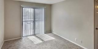 James Pointe Apartments Gallery 66